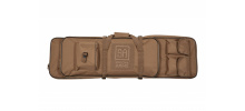 eng_pl_gun-bag-v1-98cm-tan-1152225996_1