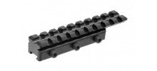 eng_pl_leapers-adapter-mounting-rail-11-mm-dovetail-22-mm-picatinny-mnt-pmtowl-a-26520_1