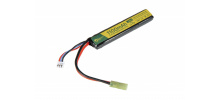 eng_pl_li-po-1100mah-7-4v-20c-battery-tamiya-mini-1152224079_2