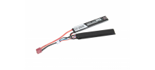 eng_pl_lipo-7-4v-1200mah-15-30c-battery-butterfly-configuration-t-connect-deans-1152221993_1