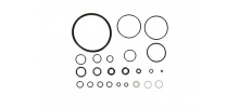 eng_pl_mc-89a-spare-seal-set-1152223844_1