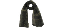 eng_pl_mesh-scarf-190-x-90-cm-woodland-46992_1