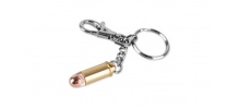 eng_pl_mil-tec-metal-keychain-9mm-bullet-15903000-1052_1