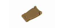 eng_pl_mounting-buckle-ii-tan-1152218563_1