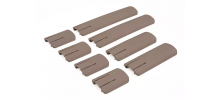 eng_pl_set-of-ris-rail-covers-tan-1152210028_1