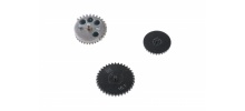 eng_pl_steel-16-1-cnc-gear-set-1152220994_2