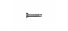 eng_pl_steel-ball-bearing-spring-guide-v2-1152227208_3