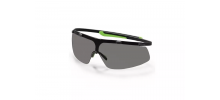 eng_pl_super-g-9172-281-protective-glasses-1152212331_1