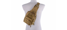 eng_pl_tactical-shoulder-bag-tan-1152216216_2