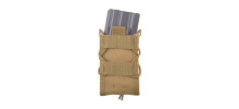 eng_pl_tc-carbine-magazine-pouch-tan-1152207931_11