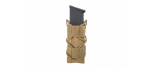 eng_pl_tc-pistol-magazine-pouch-tan-1152207926_12