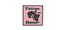 eng_pl_titties-3d-badge-1152213687_1