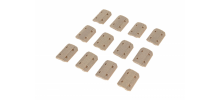 eng_pl_type2-cover-set-for-keymod-rail-tan-1152229638_1_2099933012