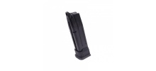 f17-f18-m17-m18-black-magazine-long-25rds_1043396420