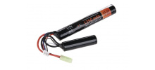 fre_pl_batterie-liion-11-1v-1350mah-2-sticks-mini-tamiya-1152199444_2