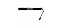 fuel-li-ion-battery-111v-x-1500mah-20c-stick-ion-111x1500