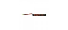 fuel-li-po-battery-111v-x-1300mah-20c-stick-fl-111x1300