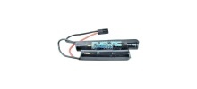 fuel-rc-ni-mh-battery-84v-x-1600mah-cqb-version-fl-84x1600cqb_204453619