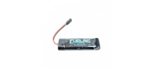 fuel-rc-ni-mh-battery-84v-x-1600mah-mini-version-fl-84x1600
