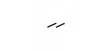 gear-box-pin-for-m4m16-2pcs