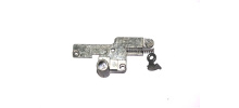 gear-box-safety-lever-p-g36