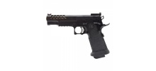 golden-eagle-gas-pistol-hi-capa-3399-ge-3399