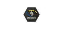 i-need-beer-rubber-patch-blue-jtg-az27851large1