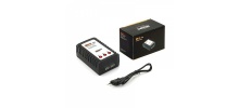 imax-b3-10w-lipo-balance-charger