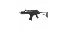 jg-works-electric-rifle-g608-black-0638b