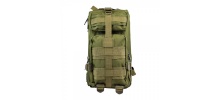 js-tactical-30l-knapsack-backpack-green-ex-v22g_2