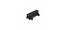 js-tactical-8-slot-weaver-rail-1-inch-riser-js-s16_1878022114
