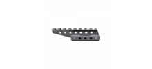 js-tactical-8-slots-standard-20mm-rail-12-inch-riser-black-js-tacrs_1
