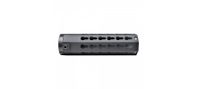 js-tactical-keymod-7-handguard-for-m4-js-fl7_3