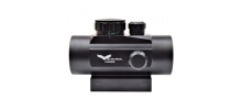 js-tactical-red-dot-40mm-tube-black-js-1x40grd_1107327315