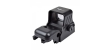 js-tactical-red-dot-sight-js-hd118_1