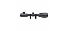 js-tactical-scope-50mm-lens-25x-10x-zoom-js-25-10x50eg_1