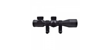 js-tactical-scope-zoom-4x-lens-32mm-js-4x32e_2