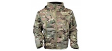 js-tactical-shark-skin-jacket-multicam-xxxl-size-jw-mc-xxxl