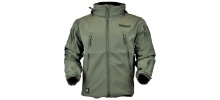 js-tactical-shark-skin-jacket-olive-drab-large-size-jw-v-l_808504640