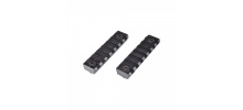 js-tactical-standard-20mm-7-slots-rail-for-m-lok-black-2-pieces-js-mlr7
