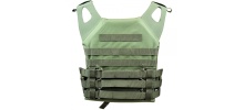js-tactical-tactical-vest-green-js-1857v_1