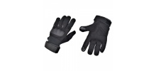 js-tactical-warrior-shooting-gloves-310-black-l-size-jswar-gl310-bl_1_349617608