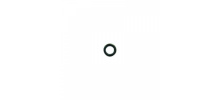 kj-works-g23-g27-g32c-part-19-o-ring-244058