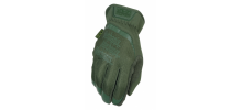 mechanix-od-green-fast-fit-glove-30653-p_177918203