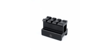 metal-3-slot-20mm-riser-rail-black-me9007_1