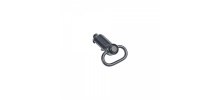 metal-qd-sling-swivel-with-mount-for-20mm-rails-black-me4011-b