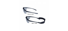 occhiali-con-3-lenti-montatura-nera-6055b_1