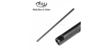 pdi-610-wide-bore-inner-barrel-for-aeg-208mm