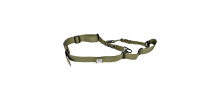 royal-2-point-sling-olive-drab