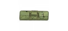 royal-gun-bag-88cm-green-b100-v